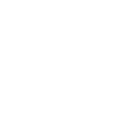gm-lavorazioni-meccaniche-logo-bianco