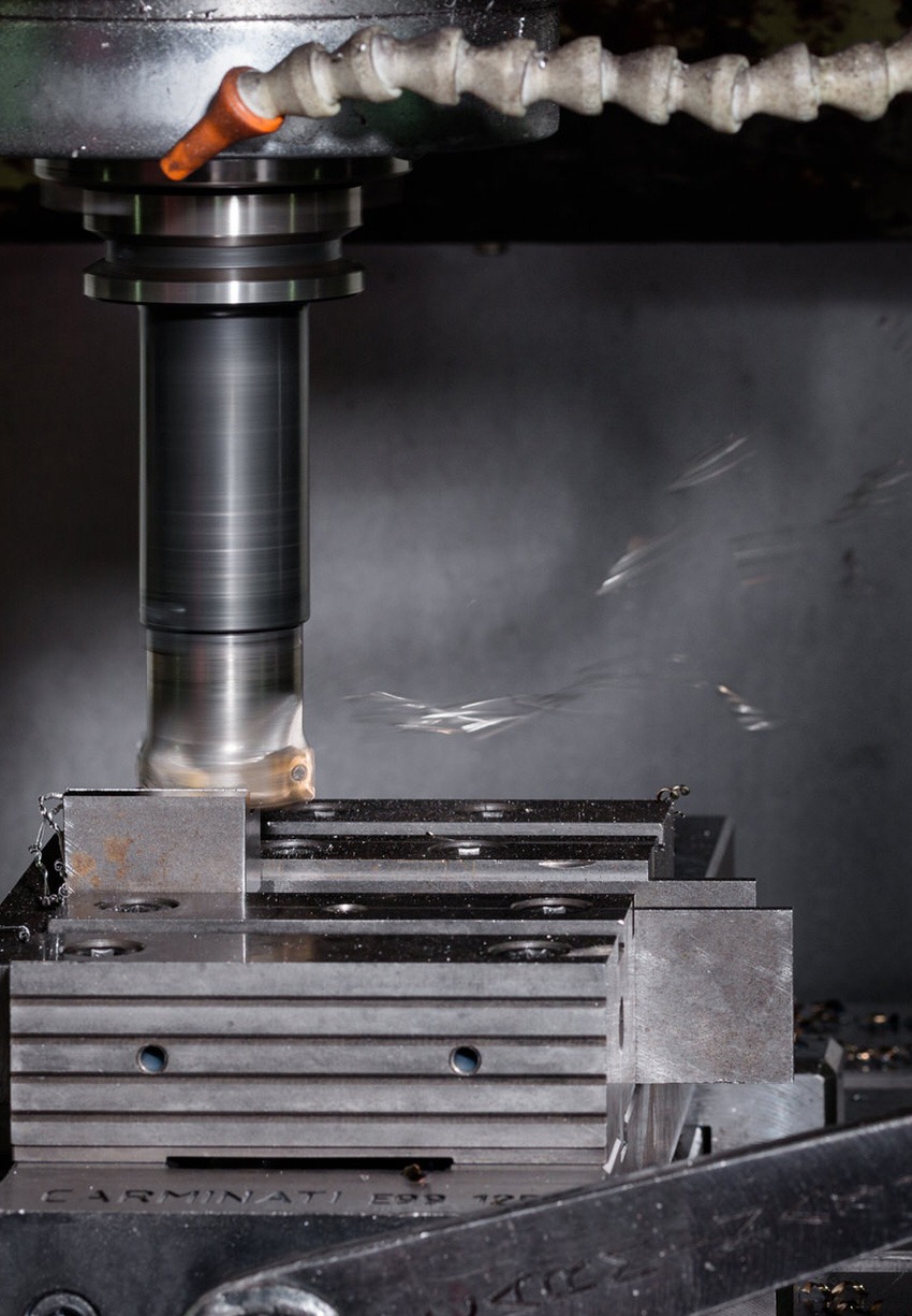 gmlavorazionimeccaniche.it---slider-macchine-5