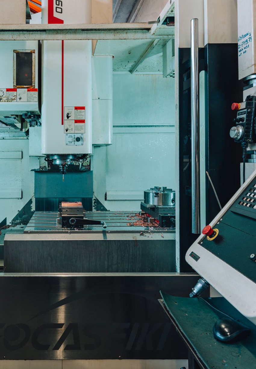 gmlavorazionimeccaniche.it---slider-macchine-7